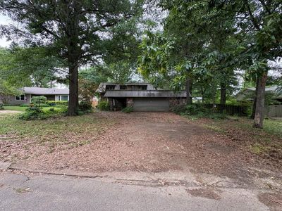 1801 Covey Dr, Jonesboro, AR, 72404