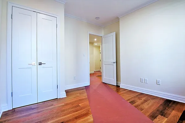 Rented by JK Dansar Corp | media 7