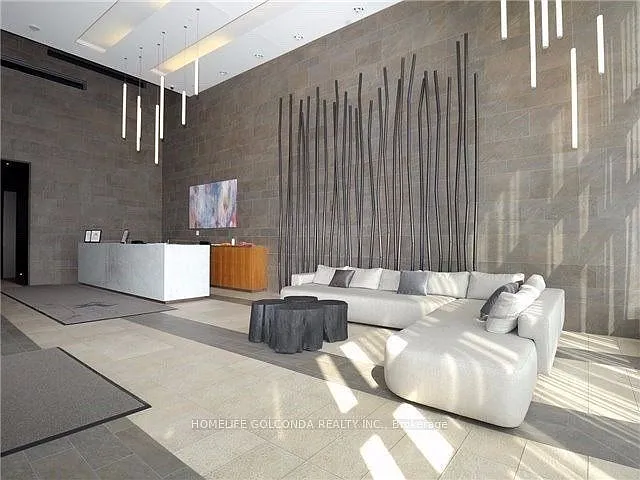 72 Esther Shiner Blvd #1509 — Photo 14