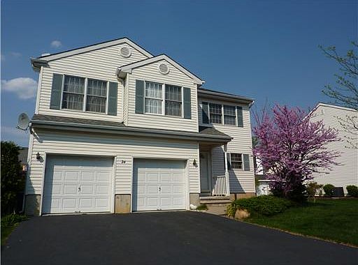 1st image of 24 Bearsley Dr
