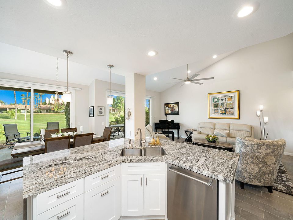 1st image of 38747 Nasturtium Way