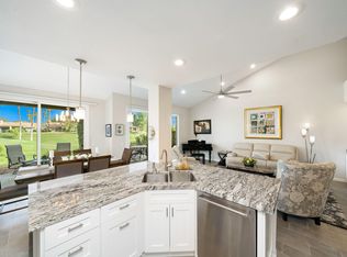 38747 Nasturtium Way, Palm Desert, CA 92211