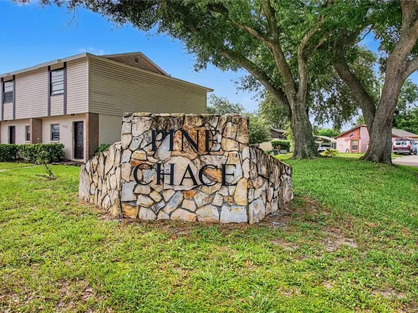 7901 N Greenwood Ave view 7