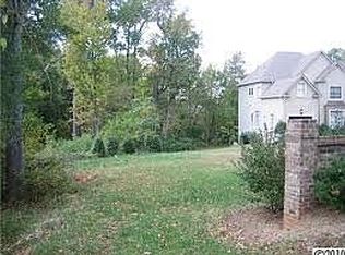 7944 Park Rd, CHARLOTTE, NC 28210