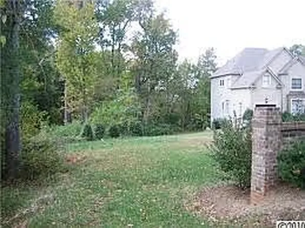 7944 Park Rd, Charlotte, NC 28210