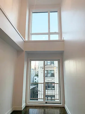 Rented by Rentopia | media 8