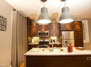 2020 Arapahoe St UNIT 110, Denver, CO 80205