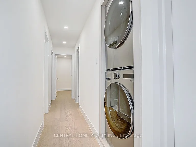 23 Bakerdale Rd — Photo 22