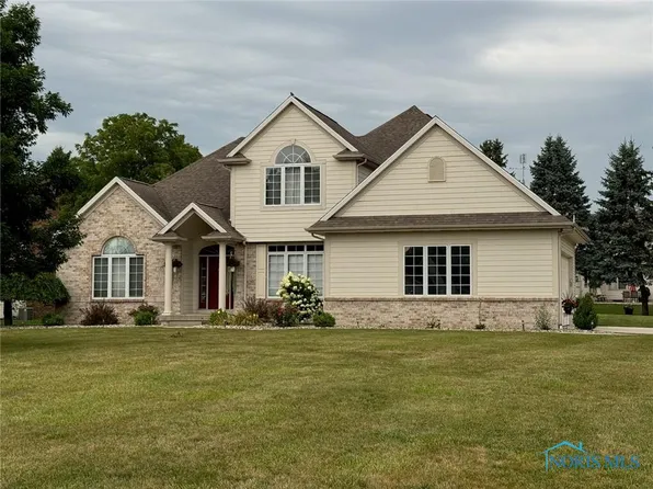 105 Shaffer Blvd, Bryan, OH 43506