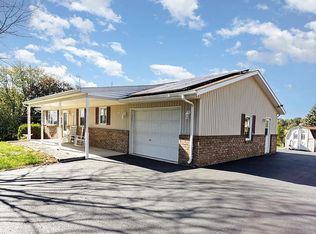 1081 Beaver Creek Rd, Hanover, PA 17331