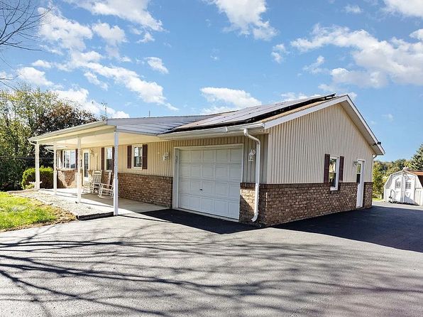 1081 Beaver Creek Rd