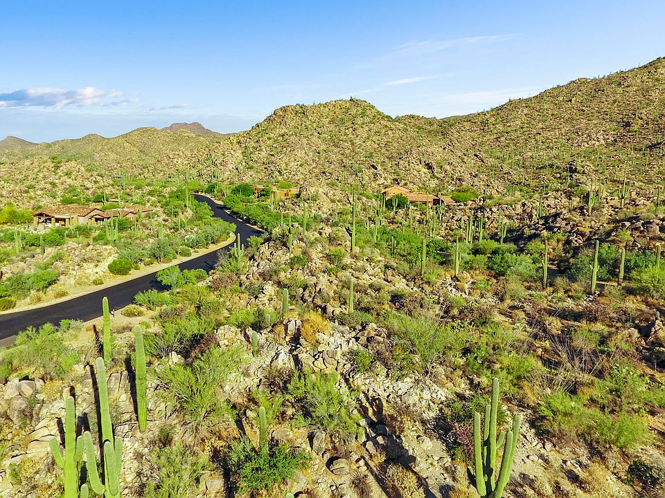 1st image of 1181 W Tortolita Mountain Cir #185