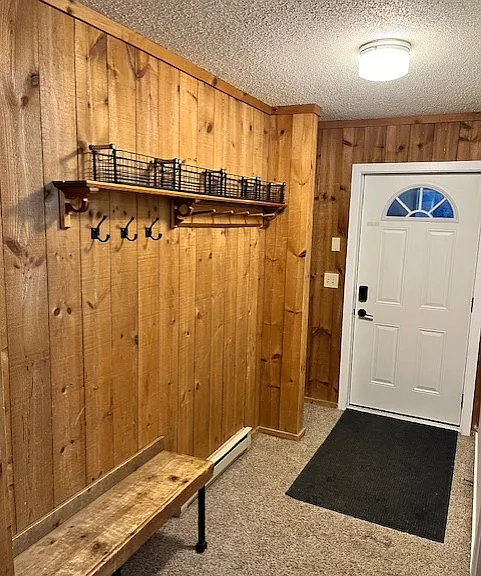 43 Ardec Ln #310 — Photo 7