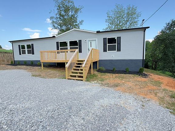 2nd image of 1220 Mitchell Rd