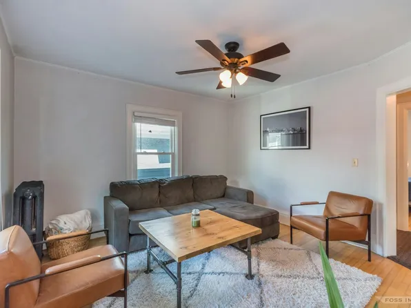 306 S Baldwin St APT 2, Madison, WI 53703