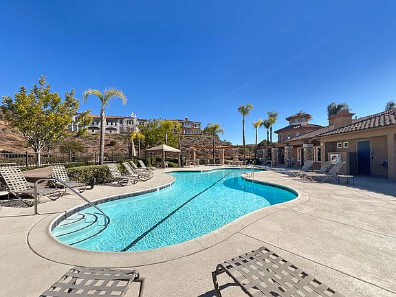 2nd image of 10830 Serafina Ln Unit 21