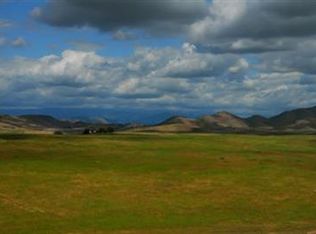 Friant Rd, Clovis, CA 93619