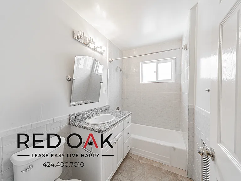 13506 Rye St #9 — Photo 9