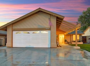 7447 Penwood Rd, Riverside, CA 92509