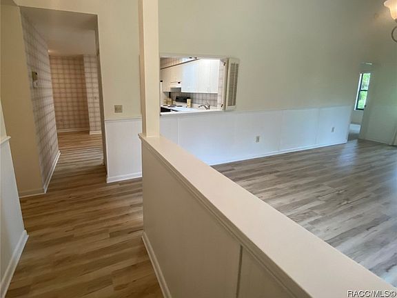5th image of 9583 E Pelican Cove Ct