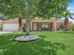 10613 Inverness Dr, Jacksonville, FL 32257