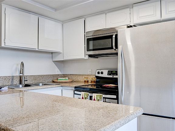 2nd image of 6641 Silverstream Ave Unit B