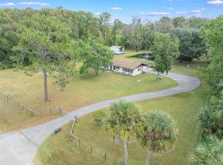 305 Hargrove Ln, Kissimmee, FL 34747