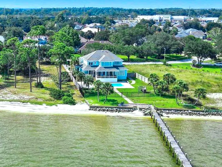 2036 Pritchard Point Dr — Photo 44