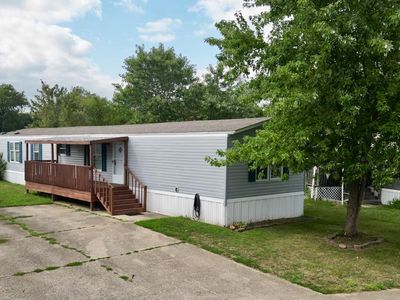 38 Delaware Dr, Chillicothe, OH, 45601