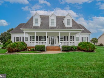 108 Davis Ct, Berlin, MD, 21811