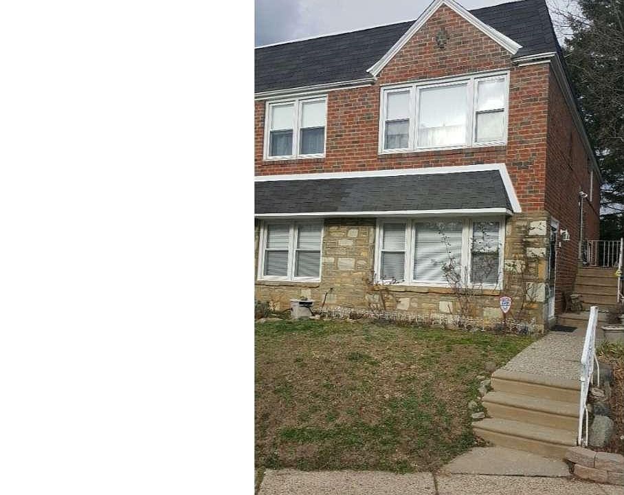1st image of 527 Lawler St
