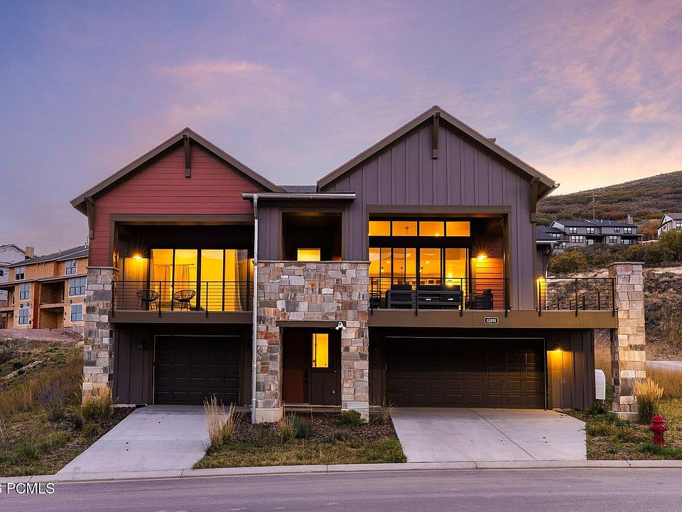 1st image of 12891 N Belaview Way