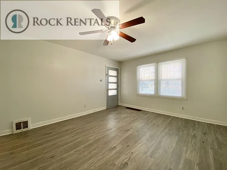 607 W 14th Ave — Photo 3