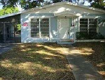 1st image of 9284 Jamaica Dr