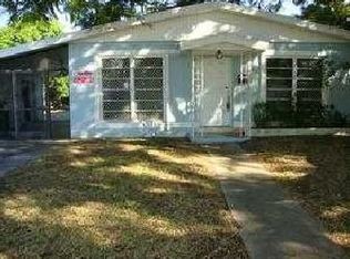 9284 Jamaica Dr, Cutler Bay, FL 33189