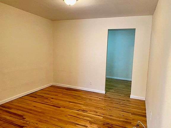 4th image of 274 1st St #4R
