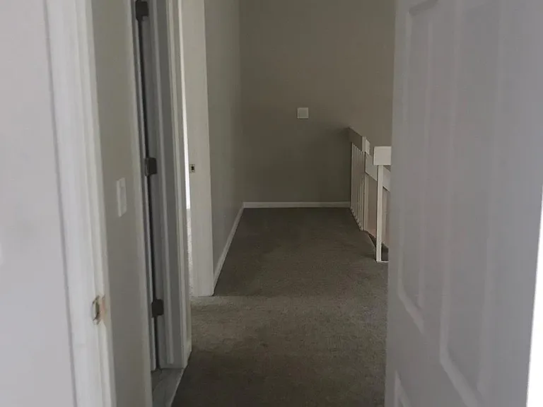 2763 Monte Vis — Photo 35