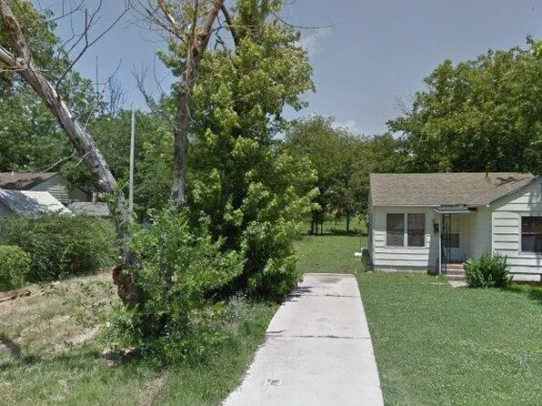325 SW 40th St Lot 19, Oklahoma City, OK 73109