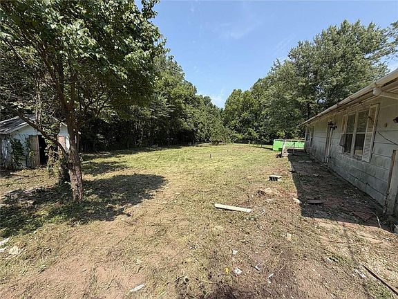5th image of 4705 N Koger Rd