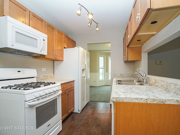 4th image of 763 Taft Cir #763