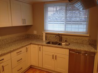 1314 Southridge Dr, Brea, CA 92821