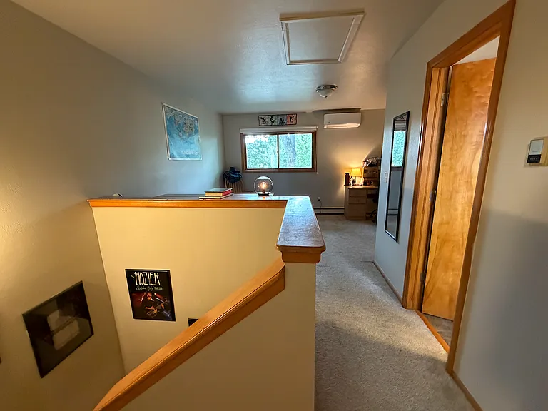 3151 Bell Dr — Photo 21