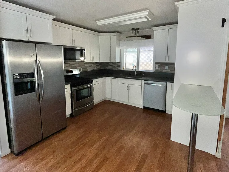 14777 Palm Dr #157 — Photo 27