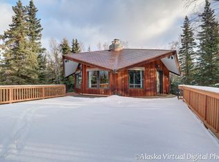 6274 Trappers Trail Rd, Anchorage, AK 99516