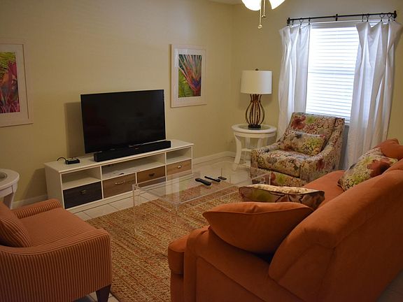 4th image of 30830 Watson Blvd Unit A
