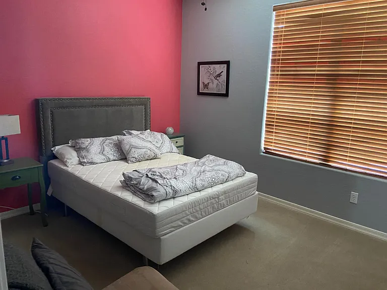 15466 W Windrose Dr — Photo 14