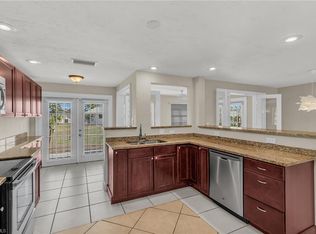 112 Blue Ridge DR #55, NAPLES, FL 34112