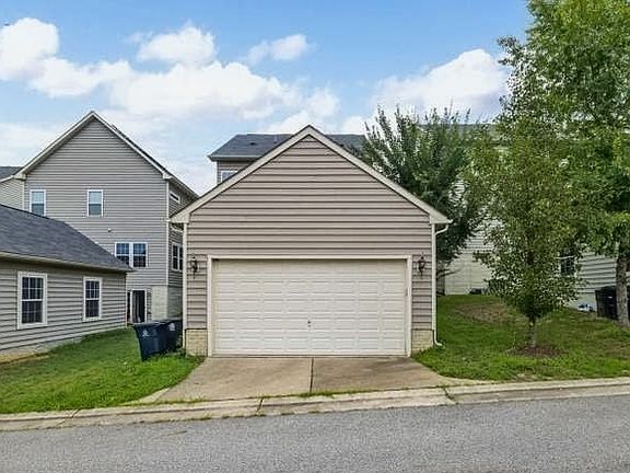 3rd image of 2645 Saint Marys View Rd