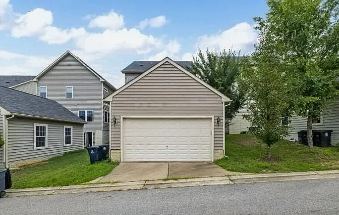 2645 Saint Marys View Rd — Photo 3