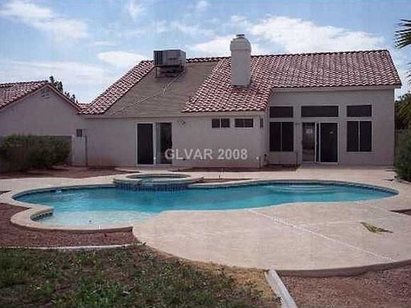 4th image of 6222 Belgium Dr